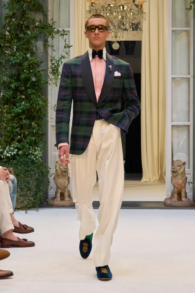 00076-ralph-lauren-spring-2027-menswear-credit-gorunway