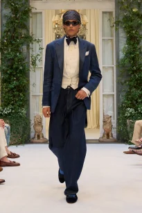 00077-ralph-lauren-spring-2027-menswear-credit-gorunway