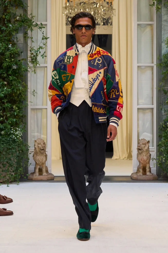 00078-ralph-lauren-spring-2027-menswear-credit-gorunway