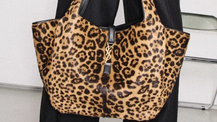 Bolsa Le 5 à 7