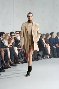 ALE02575