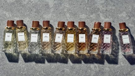 Bottega Veneta lança a Alta Collection - Divulgação