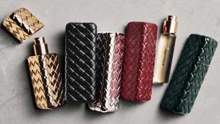 Bottega Veneta lança a Alta Collection - Divulgação