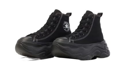 Converse All Star Cityhike Hi
