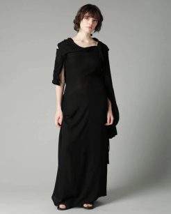 Yohji Yamamoto - Reprodução: Divulgação