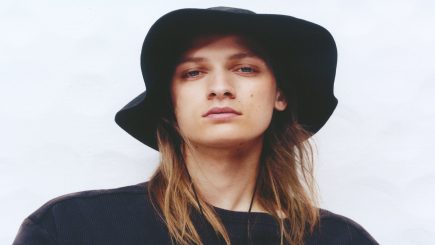 H&M Atelier apresenta coleção fluida e inspirada no universo de viagens - Foto: Divulgação