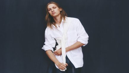 H&M Atelier apresenta coleção fluida e inspirada no universo de viagens - Foto: Divulgação