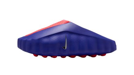 Nike Mind 001 AMP “Spider-Man”