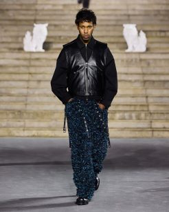 PACEA/W 26foto: Zé Takahashi