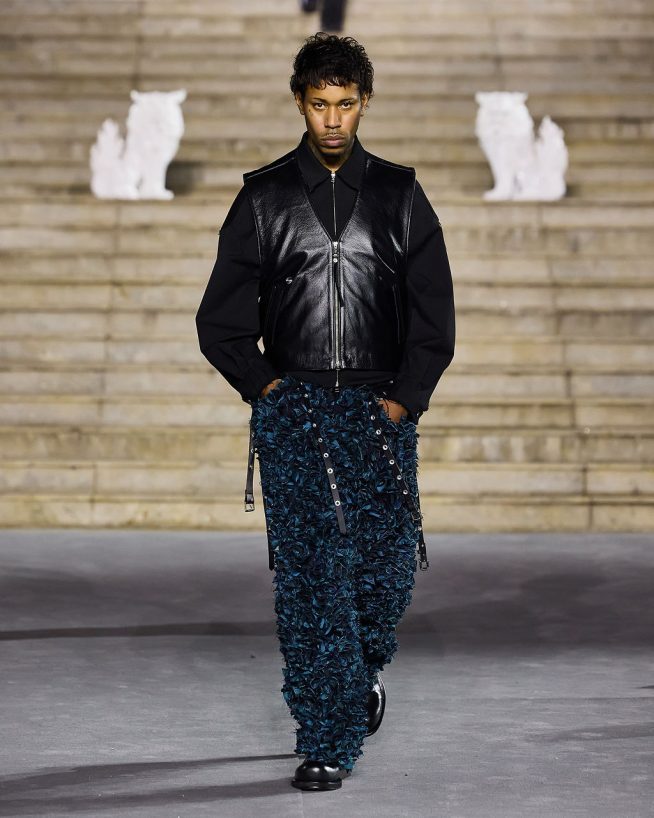 PACEA/W 26foto: Zé Takahashi