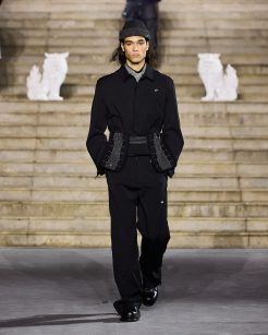 PACEA/W 26foto: Zé Takahashi
