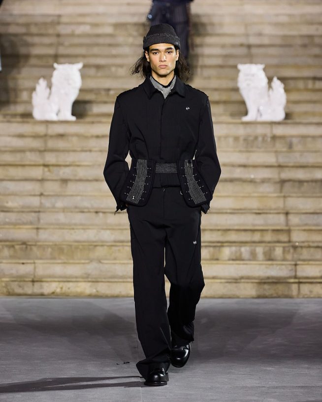 PACEA/W 26foto: Zé Takahashi