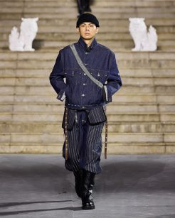 PACEA/W 26foto: Zé Takahashi