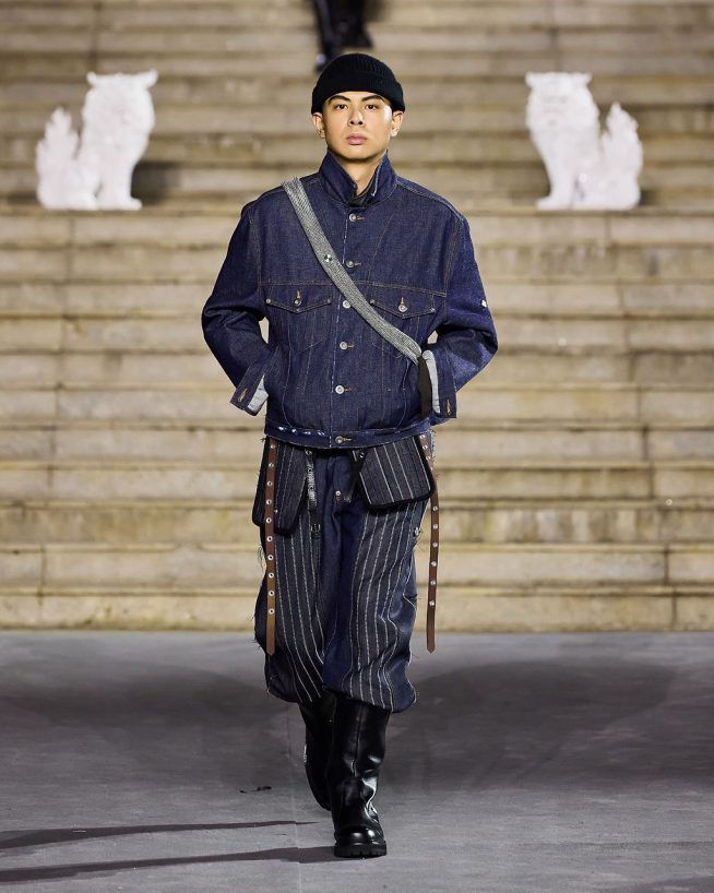 PACEA/W 26foto: Zé Takahashi