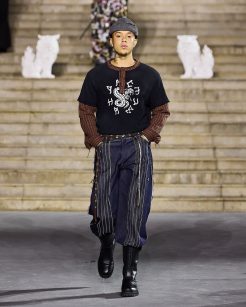 PACEA/W 26foto: Zé Takahashi
