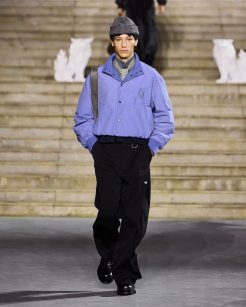 PACEA/W 26foto: Zé Takahashi