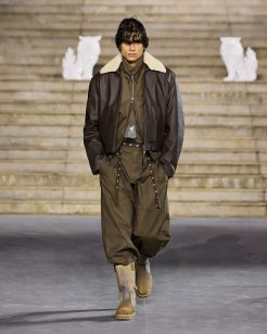 PACEA/W 26foto: Zé Takahashi