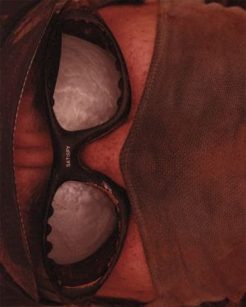 SATISFY e Oakley retorna com o Capítulo VII de Equipment for Our World - Créditos: Divulgação