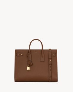 Bolsa Sac de Jour