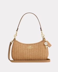 Teri Shoulder Bag