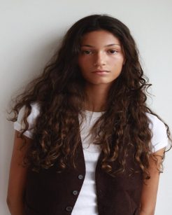 Victoria Blecher - Divulgação 