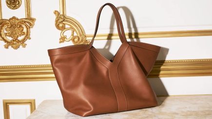 Bolsa Y
