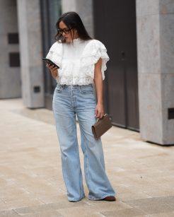 Com jeans