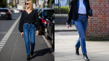 Com jeans