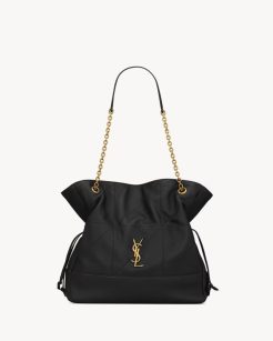 Bolsa Jamie