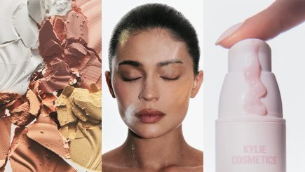 Kylie Cosmetics
