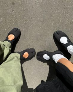 Nike Air Rift