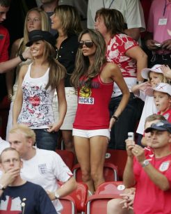 Copa do Mundo de 2006