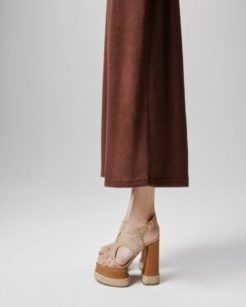 Christian Louboutin - Foto: Divulgação