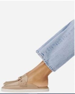 Christian Louboutin - Foto: Divulgação