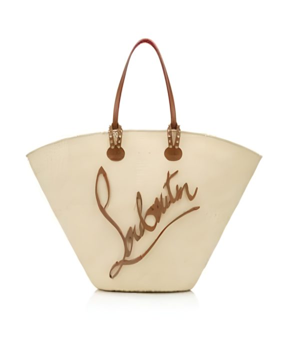 Christian Louboutin - Foto: Divulgação