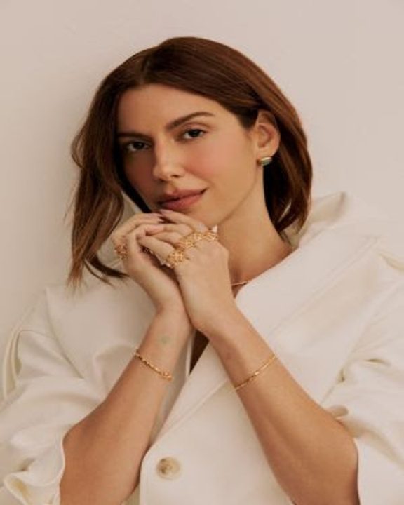 Camila Coutinho - Foto: Divulgação