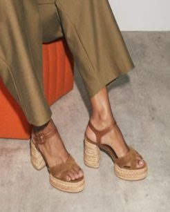 Christian Louboutin - Foto: Divulgação