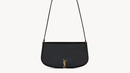 Bolsa Voltaire