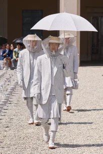 00001-thom-browne-spring-2027-menswear-credit-gorunway