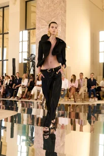 00002-schiaparelli-fall-2026-couture-credit-brand