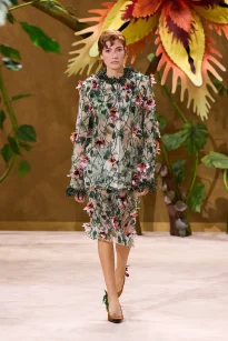 00003-chanel-fall-2026-couture-credit-gorunway
