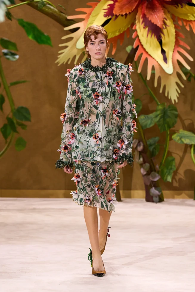 00003-chanel-fall-2026-couture-credit-gorunway