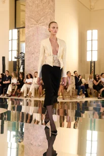 00003-schiaparelli-fall-2026-couture-credit-brand