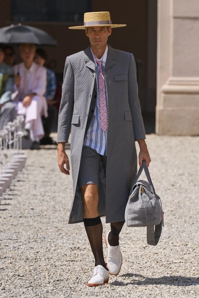 00003-thom-browne-spring-2027-menswear-credit-gorunway