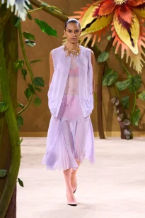 00005-chanel-fall-2026-couture-credit-gorunway