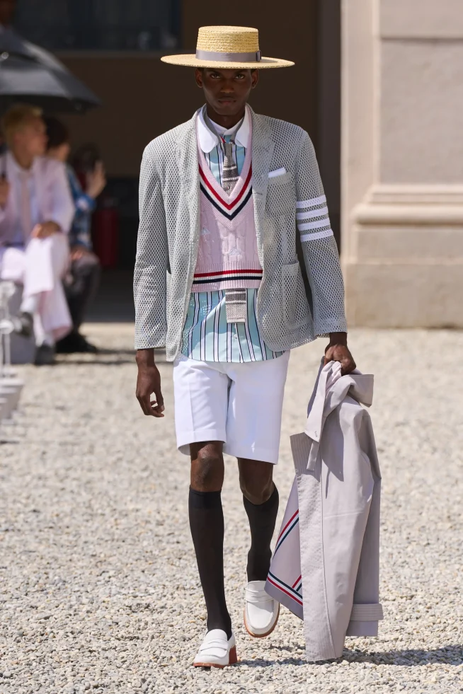 00005-thom-browne-spring-2027-menswear-credit-gorunway