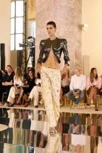 00006-schiaparelli-fall-2026-couture-credit-brand