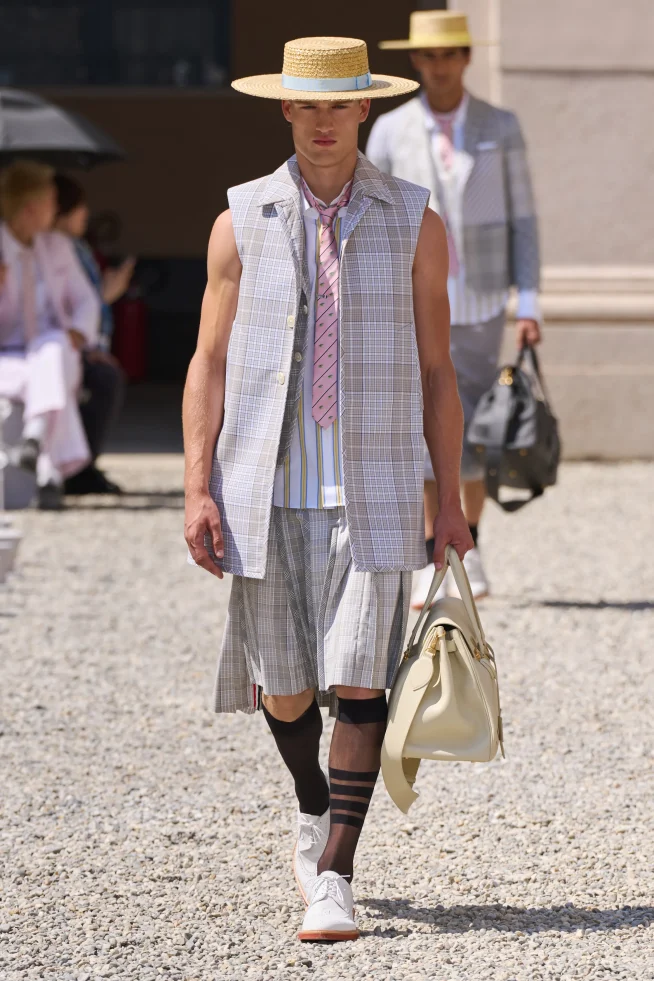 00006-thom-browne-spring-2027-menswear-credit-gorunway