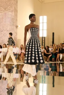 00007-schiaparelli-fall-2026-couture-credit-brand