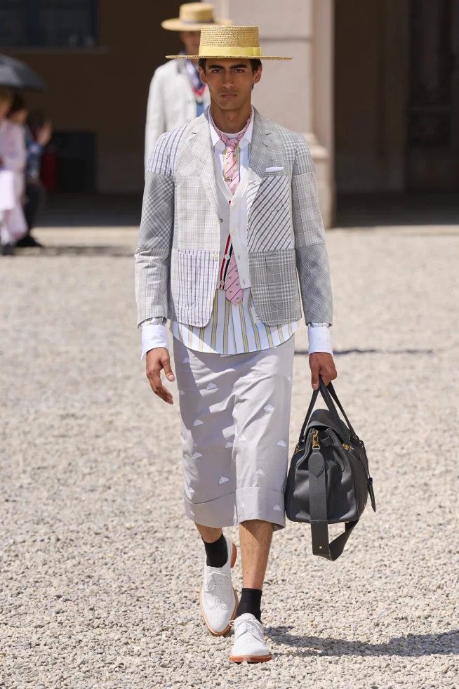 00007-thom-browne-spring-2027-menswear-credit-gorunway